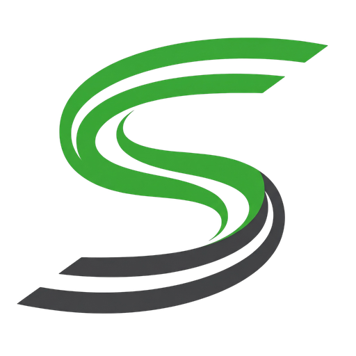 SSサポートロゴ